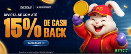 Como Funciona o Crash - Multiplicador Crescente e Cash Out